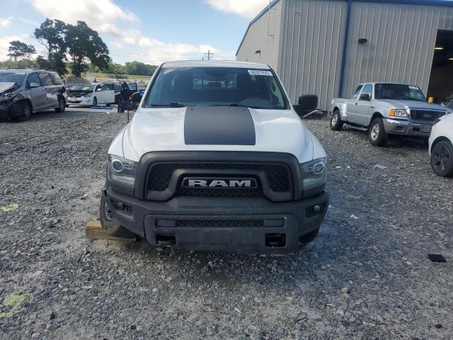 2019 RAM 1500 CLASS 1C6RR6GT1KS731969