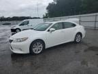 2015 LEXUS ES 350 - JTHBK1GG0F2159964