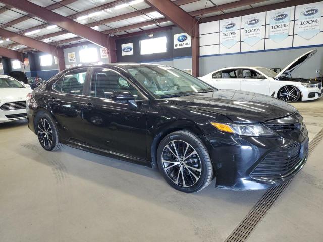Vin: 4t1b11hk2ku685224, lot: 62976995, toyota camry l 20194