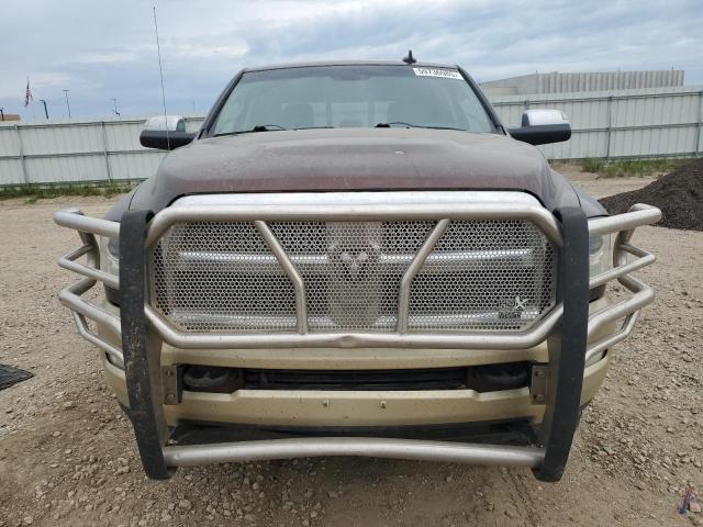 2015 RAM 2500 LONGH 3C6UR5GJ0FG574127