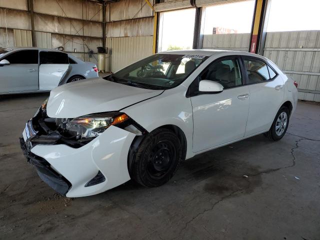 Vin: 5yfburhe8hp694875, lot: 61867315, toyota corolla l 2017 img_1