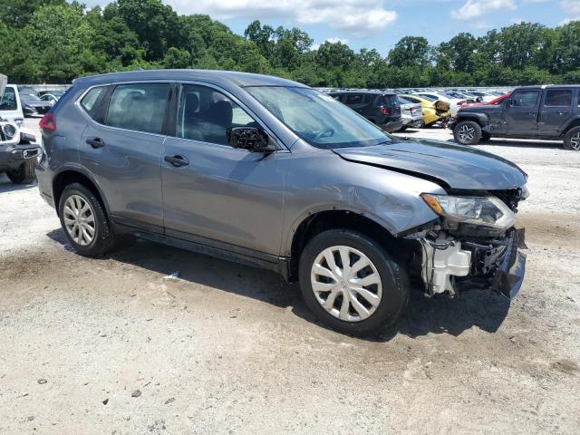 Vin: knmat2mv8lp518656, lot: 61102045, nissan rogue s 20204