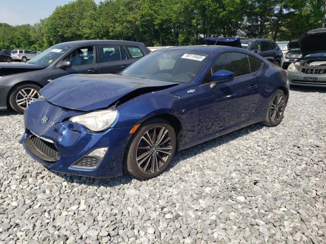 Vin: jf1znaa12d1720198, lot: 59119465, toyota scion 2013 img_1
