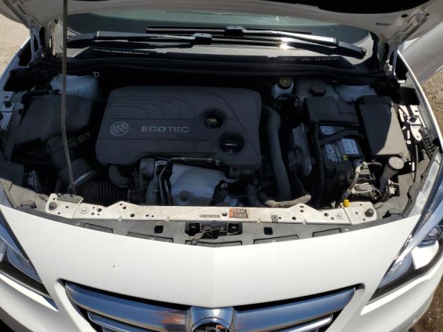 2017 BUICK CASCADA PR W04WH3N59HG081053
