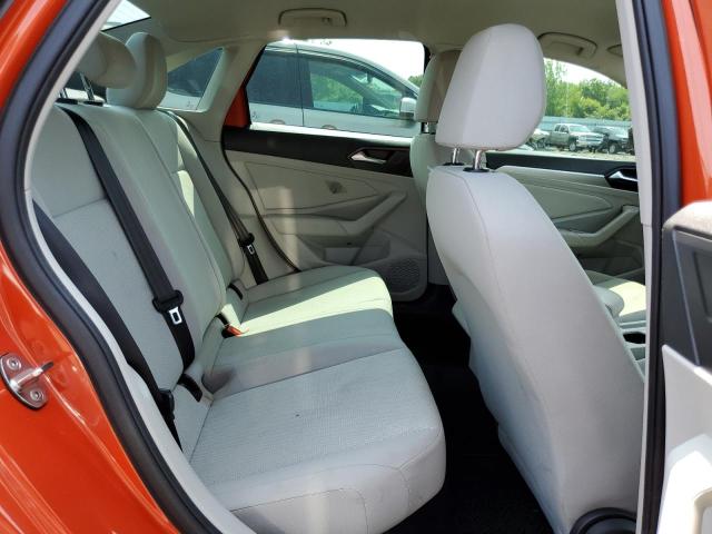 2019 VOLKSWAGEN JETTA S - 3VWN57BU9KM226468