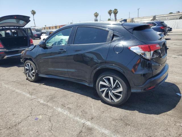 2019 HONDA HR-V SPORT 3CZRU5H17KG704081