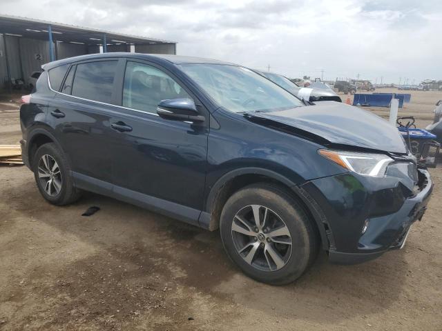 Vin: 2t3rfrev0jw842980, lot: 62576205, toyota rav4 adventure 20184