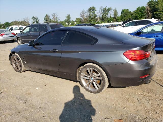 Vin: wba3n9c53gk251004, lot: 58945725, bmw 4 series xi 20162