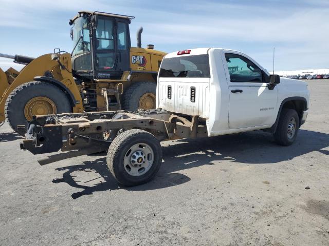 Vin: 1gc3yle71lf208810, lot: 42836495, chevrolet all models k2500 heavy duty 20203