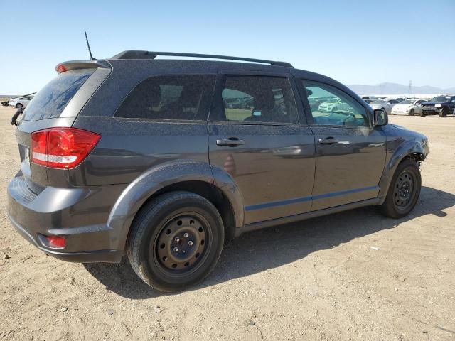 Vin: 3c4pdcbb5kt798147, lot: 59503315, dodge journey se 20193