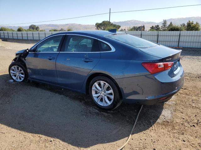 Vin: 1g1zd5st4rf238467, lot: 62933495, chevrolet malibu lt 20242