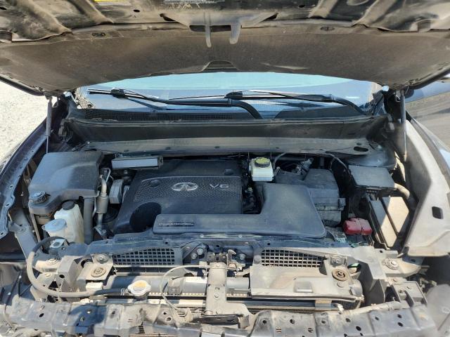 2016 INFINITI QX60 - 5N1AL0MN7GC517835