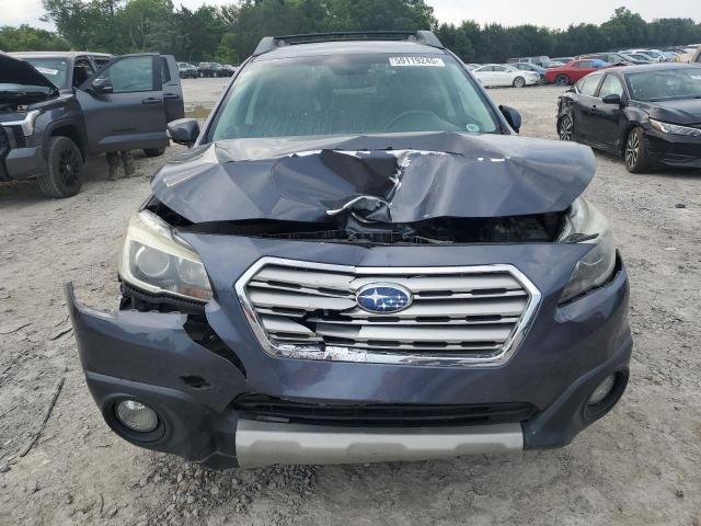 2015 SUBARU OUTBACK 2.5I LIMITED 4S4BSBNC3F3293414