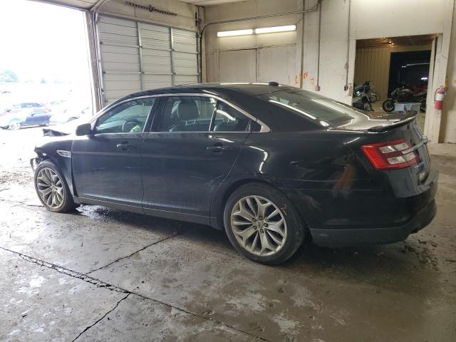 Vin: 1fahp2f84eg103983, lot: 60139305, ford taurus limited 20142