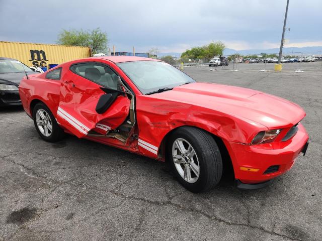 Vin: 1zvbp8amxc5287808, lot: 59358815, ford all models 20124
