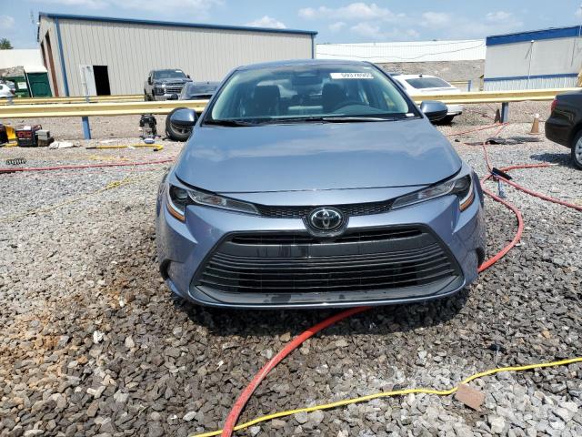 2023 TOYOTA COROLLA LE - 5YFB4MDE9PP017910