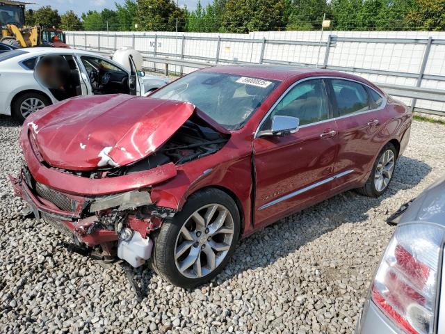 Vin: 2g1155s32e9155925, lot: 59000825, chevrolet impala ltz 2014 img_1