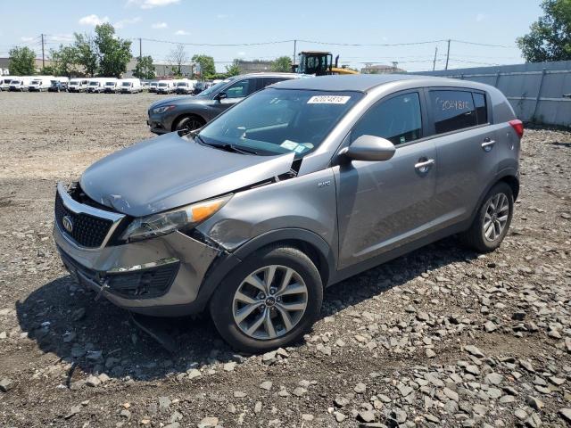 Vin: kndpbcac2g7820195, lot: 62024815, kia sportage lx 2016 img_1