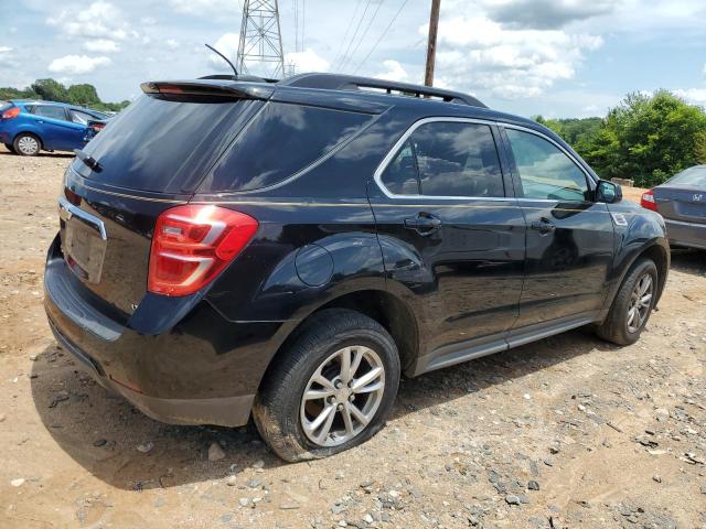 Vin: 2gnalcek9h1551168, lot: 61370955, chevrolet equinox lt 20173