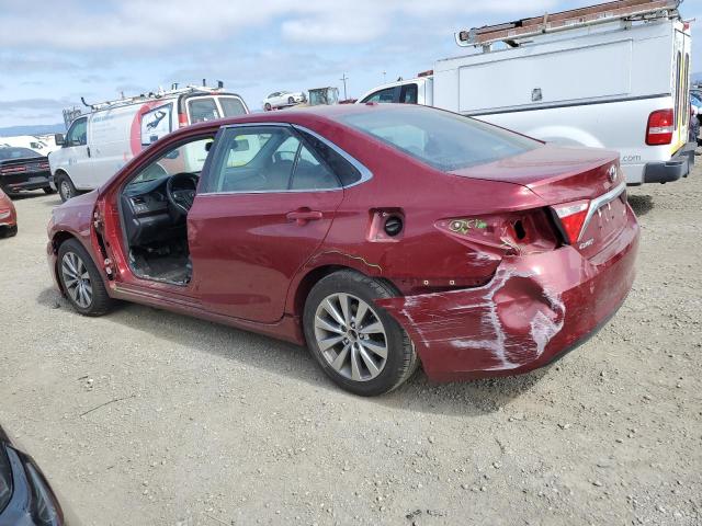 Vin: 4t1bf1fk4hu708449, lot: 60093645, toyota camry le 20172