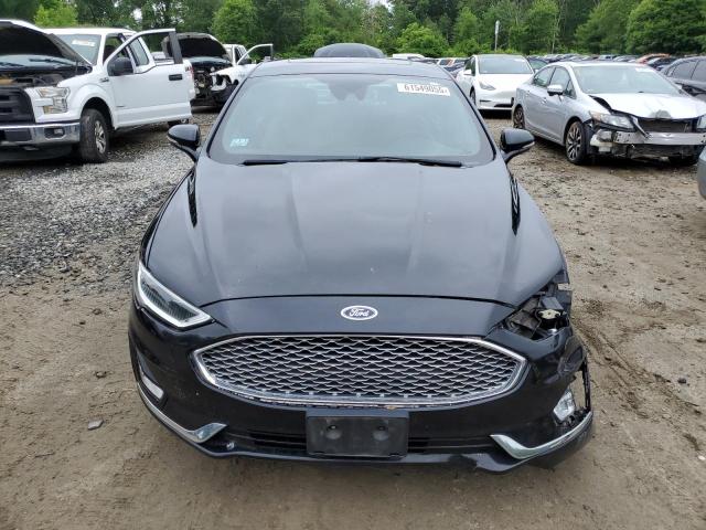 2020 FORD FUSION TIT 3FA6P0K9XLR175626