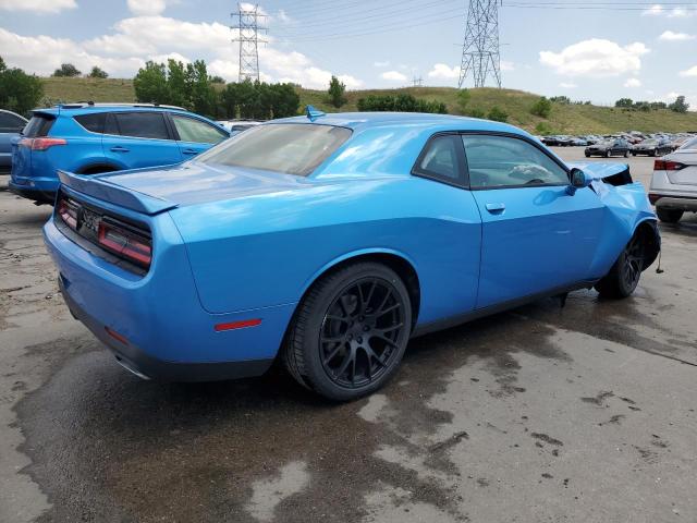 Vin: 2c3cdzag0gh108453, lot: 63084185, dodge challenger sxt 20163