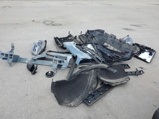 2021 FORD BRONCO SPO 3FMCR9B62MRA82355