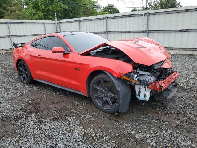 2020 FORD MUSTANG GT 1FA6P8CF0L5142575