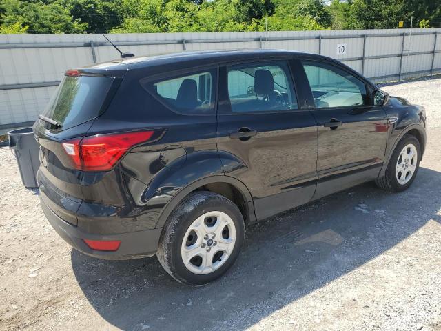 Vin: 1fmcu0f77kuc45813, lot: 59317465, ford escape s 20193
