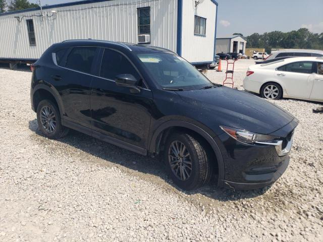 2021 MAZDA CX-5 TOURI JM3KFACM8M0390628