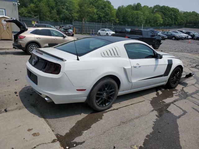Vin: 1zvbp8am7e5293620, lot: 60344265, ford all models 20143