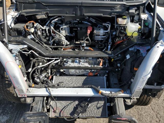 2024 FORD F150 LIGHT 1FTVW3LK1RWG16240