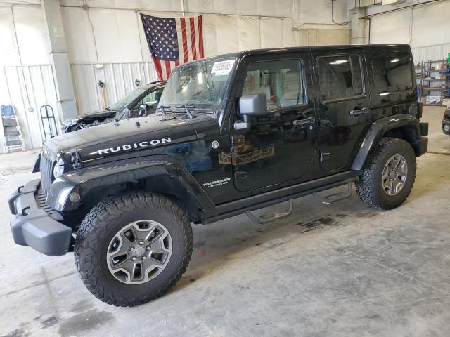 Vin: 1c4bjwfg0dl525304, lot: 59386085, jeep wrangler rubicon 2013 img_1