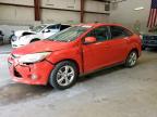 Lot #3304507463 2012 FORD FOCUS SE