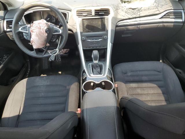 2015 FORD FUSION SE - 3FA6P0LU2FR171982