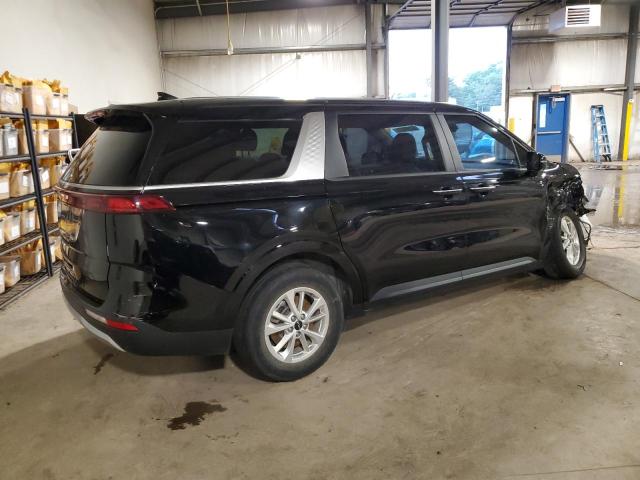2023 KIA CARNIVAL L KNDNB4H39P6212599