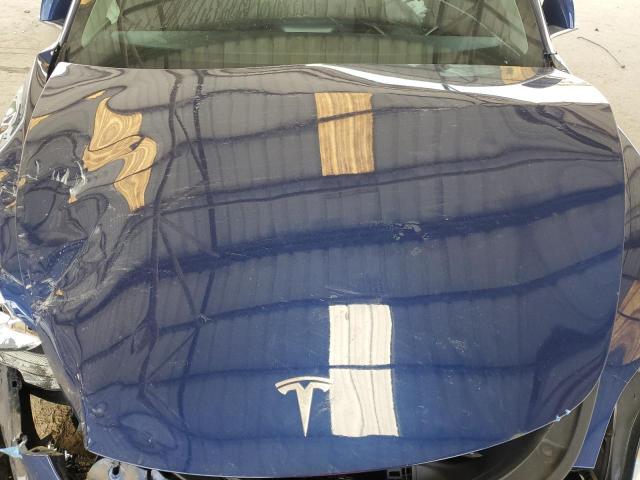 2018 TESLA MODEL 3 - 5YJ3E1EB3JF133935