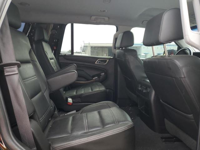 2019 GMC YUKON DENA 1GKS1CKJ0KR254663