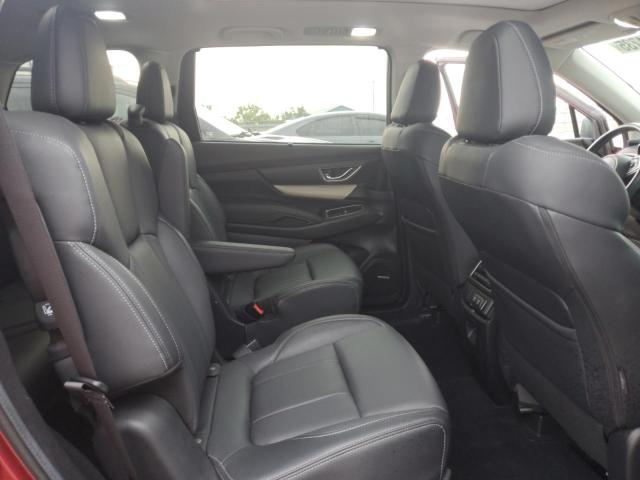 2021 SUBARU ASCENT LIM 4S4WMAPD6M3464911