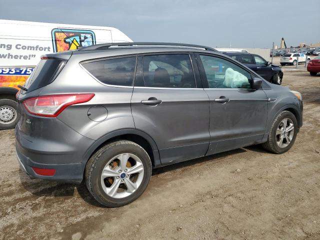 Vin: 1fmcu9gx3euc45024, lot: 59765775, ford escape se 20143
