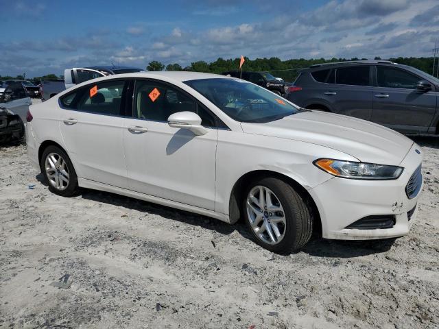 Vin: 1fa6p0h78e5359331, lot: 60373345, ford fusion se 20144