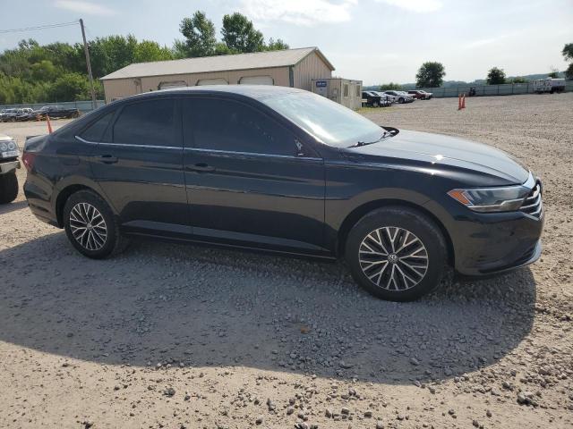 Vin: 3vwcb7bu3lm034528, lot: 61839555, volkswagen jetta s 20204