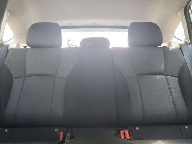 2019 SUBARU IMPREZA 4S3GTAA64K3701530