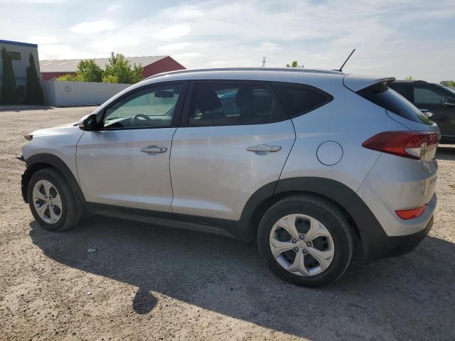 Vin: km8j33a46gu040614, lot: 58726355, hyundai tucson limited 20162