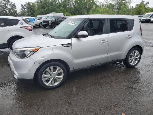 Vin: kndjx3a59g7832076, lot: 61991455, kia soul ! 2016 img_1