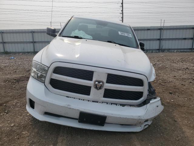 2019 RAM 1500 CLASS 1C6RR7KT4KS508595