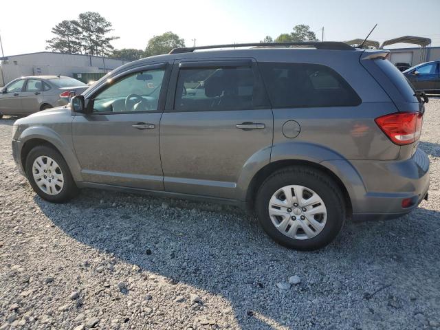 Vin: 3c4pdcbg4dt618994, lot: 62417945, dodge journey sxt 20132