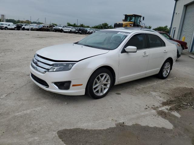 Vin: 3fahp0ja6br342602, lot: 59197395, ford fusion sel 2011 img_1