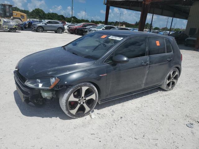Vin: 3vw4t7au8gm001761, lot: 60293775, volkswagen gti s/se 2016 img_1