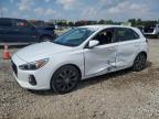 2019 HYUNDAI ELANTRA GT - KMHH35LE3KU088242